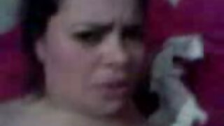 Blowjob iš merginos ir cum ant jos veido