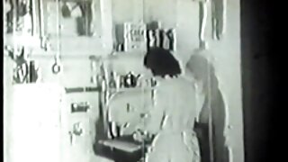 Analinis seksas ir asilo pirštai