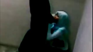 Mano BBW GF įrašymas POV