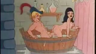 Andžela ir Kir