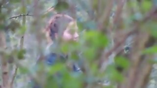Paauglys mokosi daryti blowjob