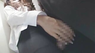 Blondinė internetinės kameros gaidžio čiulptukas veikia