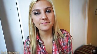 Adelaida ir Lubčekas