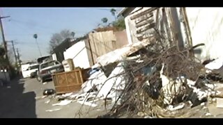Cutie sucks gaidys ir gauna daug cum