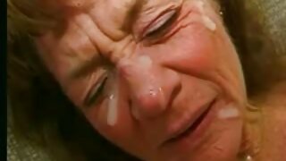 Blowjob ir laižymo kamuoliukai POV