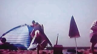 Blowjob prekybos centre ir cum burnoje