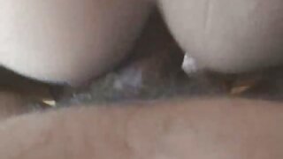 Big Ass Babe gets doggy style big Gaidys