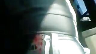 Analinis seksas ir blowjob su draugėmis