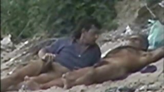 Kojos darbas dideliam varpui